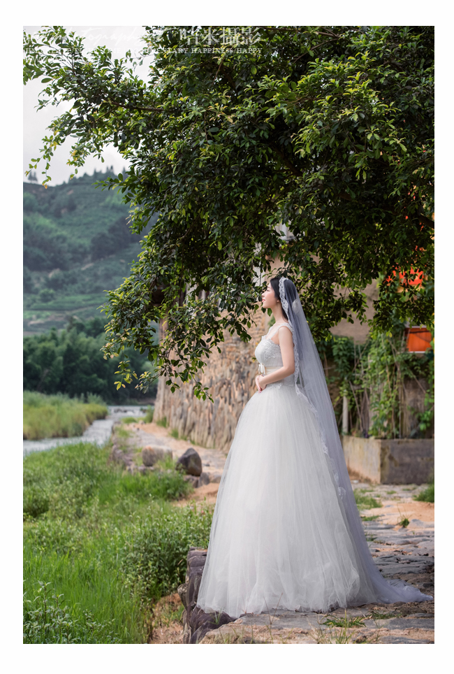 厦门的婚纱摄影_厦门婚纱摄影拍出来的质量都由哪几方面决定了
