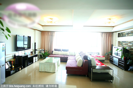 摄影工作室_摄影工作室收入