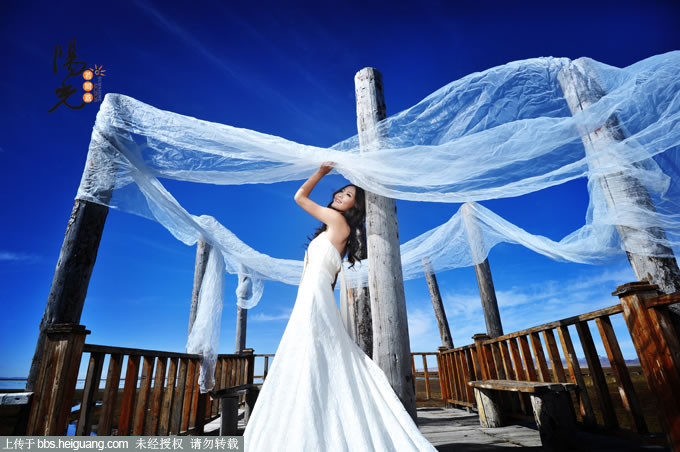 新疆维纳斯婚纱摄影_维纳斯 新疆维纳斯婚纱摄影