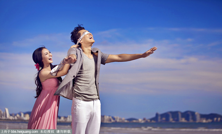 上海最有名的婚纱摄影_最贵的婚纱摄影(2)