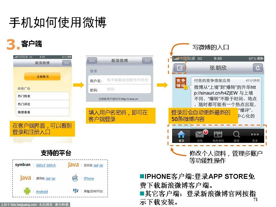 淘宝营销策略_有关婚纱影楼营销策略(3)