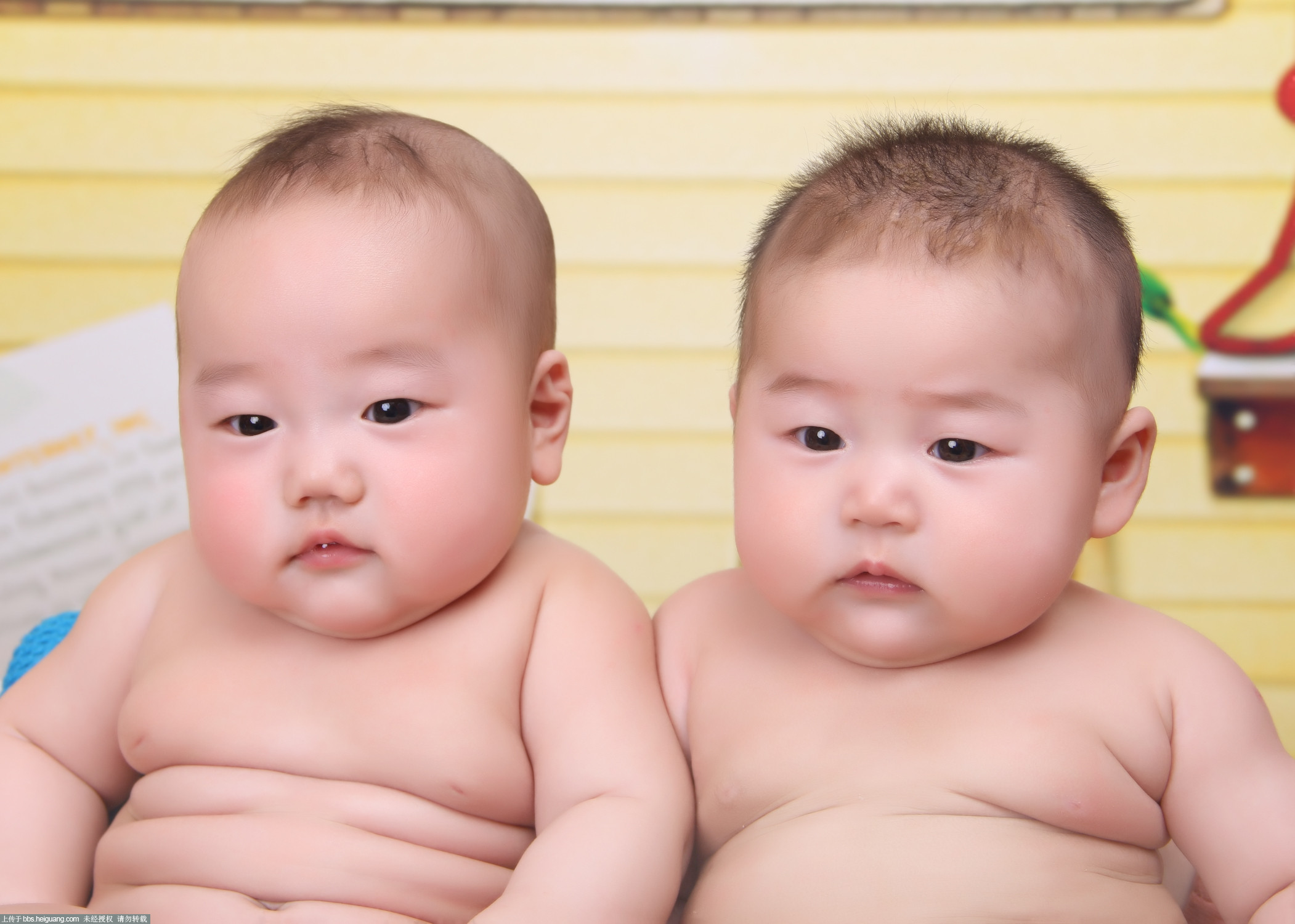 Twin Babies Wallpapers - Top Những Hình Ảnh Đẹp