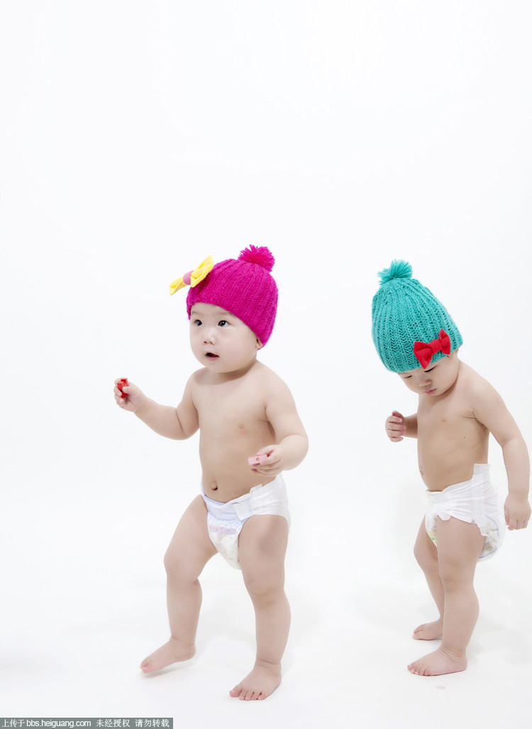 baby sister 谱子