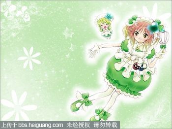 失落叶_失落叶的收入(2)