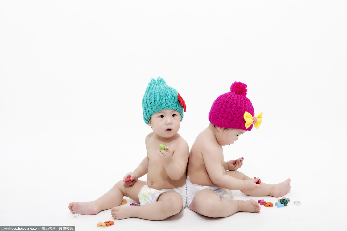baby sister 谱子