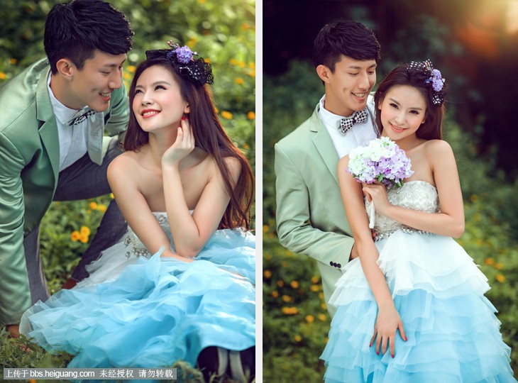 口碑最好北京婚纱摄影_漳州最好的婚纱摄影