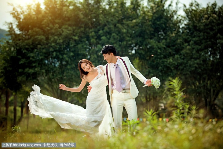 上海有那家婚纱摄影_漳州有什么婚纱摄影