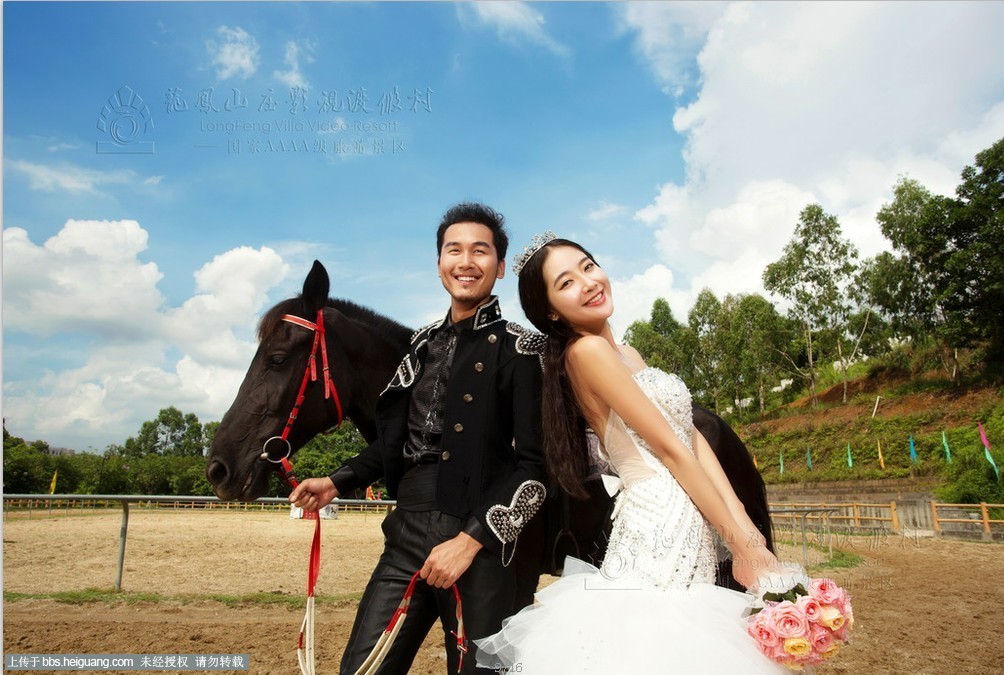 珠海婚纱摄影_珠海婚纱招聘(2)