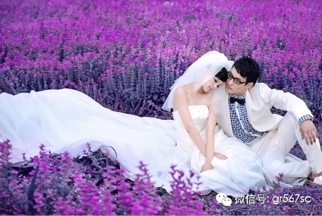 口碑最好北京婚纱摄影_宜昌最好的婚纱摄影(3)