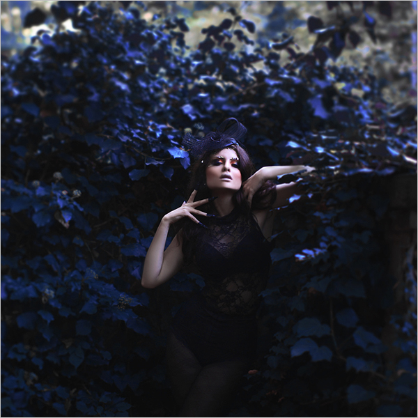 sanja lydia:ɭϵͯӰ