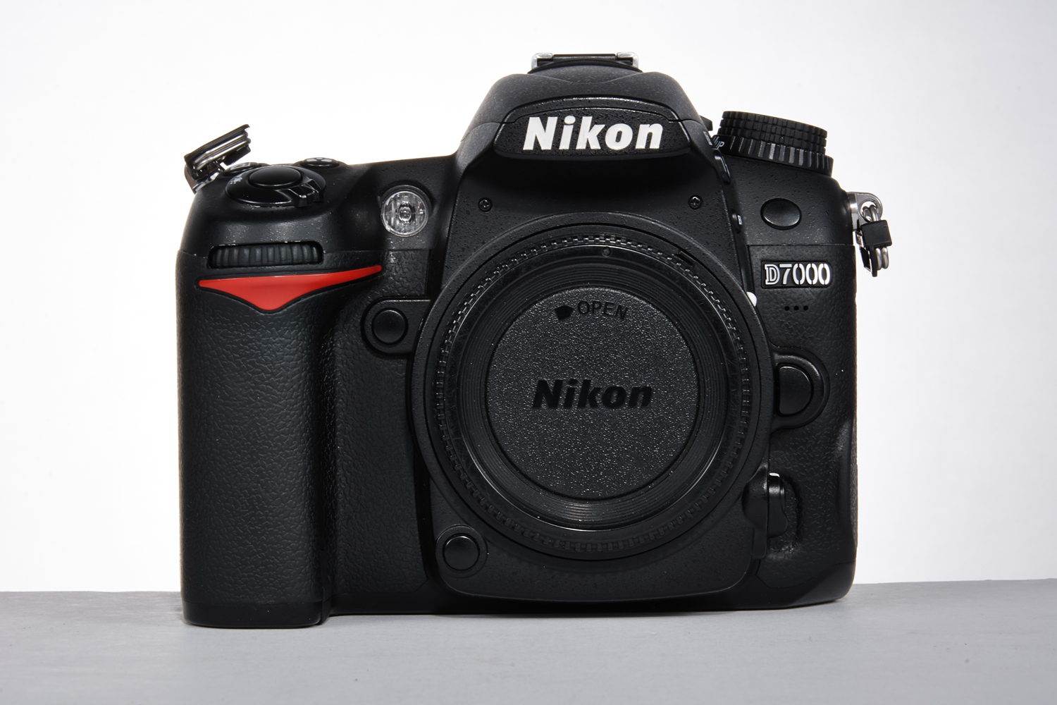 Լ῵d7000һ̨2999Ԫ