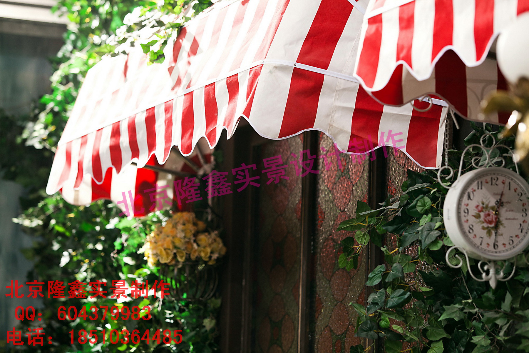 北京隆鑫实景设计制作,精心打造实景制作精品工程,主要承接国内,影视实景基地,大中小型影楼的影棚实景设计与制作。一流的安装技术,最优惠的价位,为您制作:豪华大气欧式婚纱实景,清新唯美韩式婚纱实景,高端复古中式婚纱实景, 3D、无闪儿童实景影棚,旧景翻新与改色;免费上门设计规划,期待您的来电咨询洽谈。 咨询电话;18510364485 业务Q Q;604379983 隆鑫实景与您一起打造实景最高端;愿您:生意兴隆发大财!