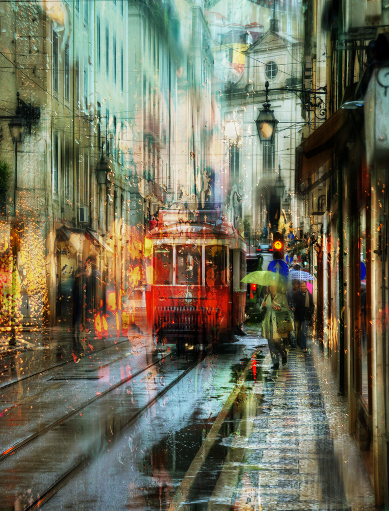 ͻӰ:ɵɵֲ Ľ־()