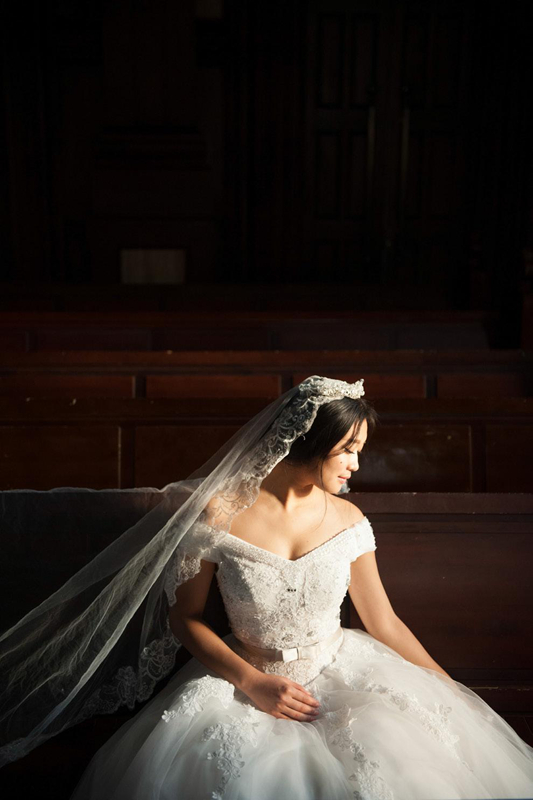 修婚纱照软件_婚纱照修图软件(2)