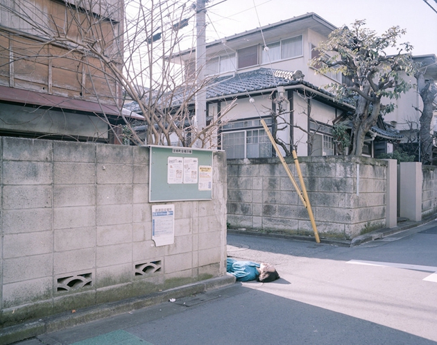 怎么摆POSE给你点灵感 怎么摆POSE给你点灵感