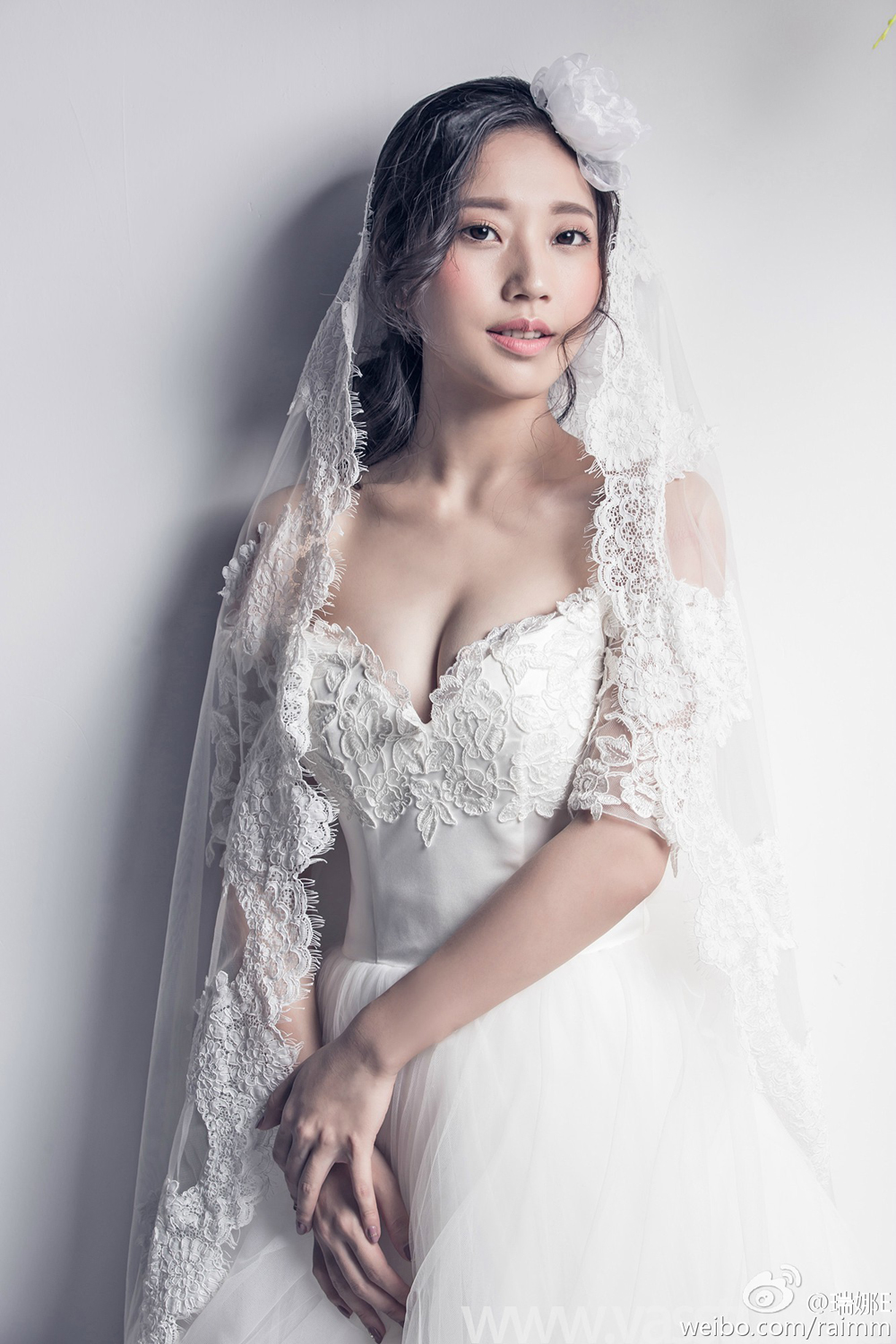 新娘婚纱造型图片_新娘婚纱造型 顶级婚纱礼服视觉秀 4(2)