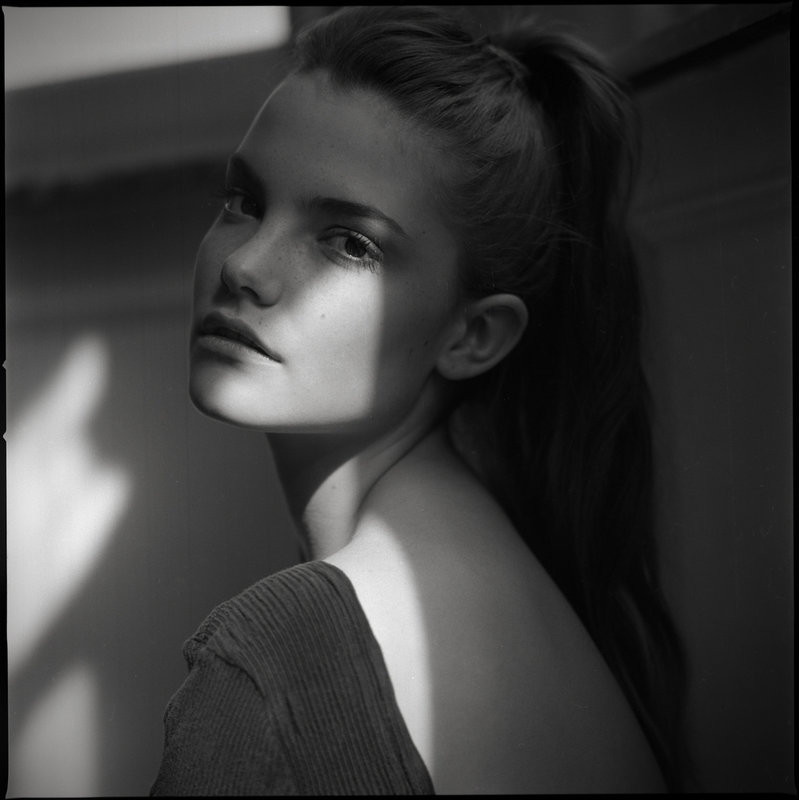 ӰӰ:Ĭʱµ