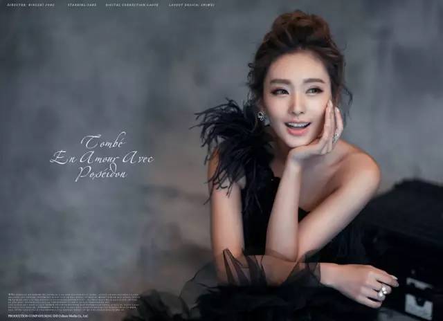 小雪婚纱摄影怎么样_长春小雪婚纱摄影(2)