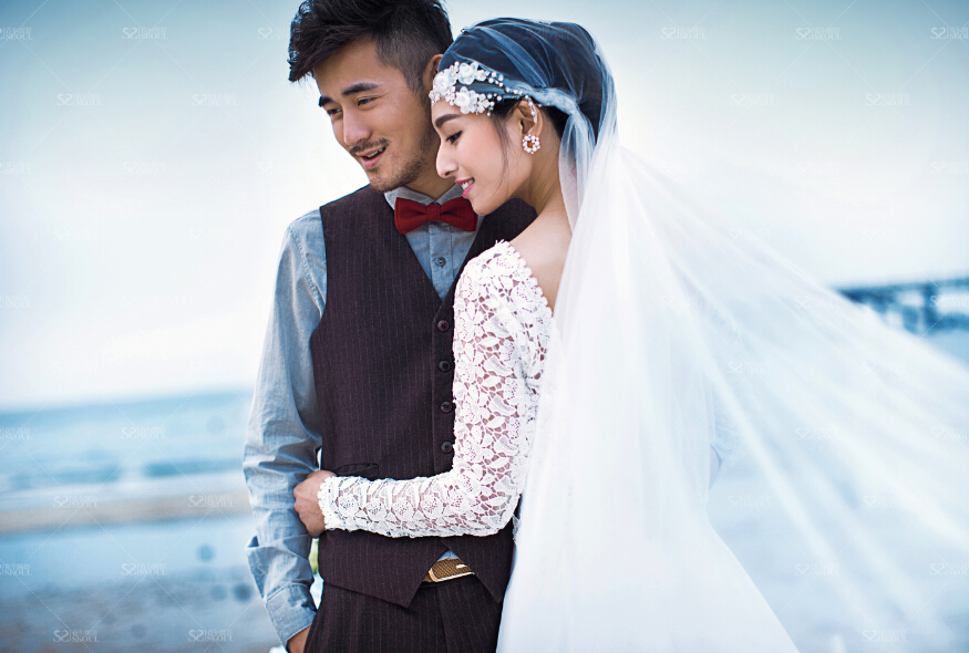 烟台首尔国际婚纱摄影_烟台首尔国际婚纱摄影(2)