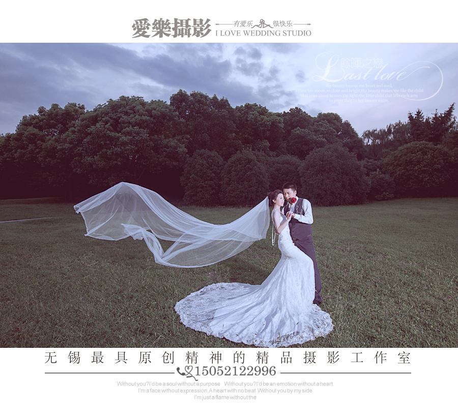 婚纱照背景_2018婚纱照背景音乐(2)