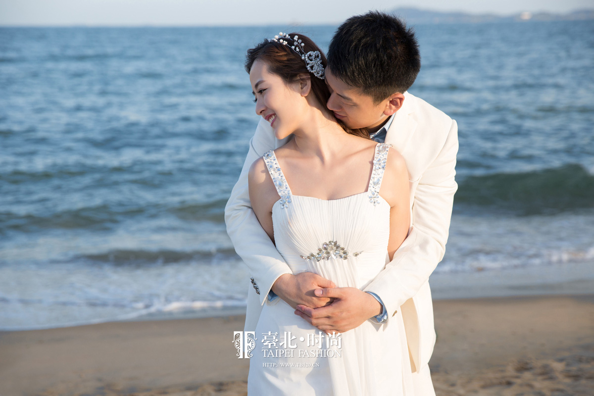 有名的婚纱摄影公司_上海知名婚纱摄影公司有哪些