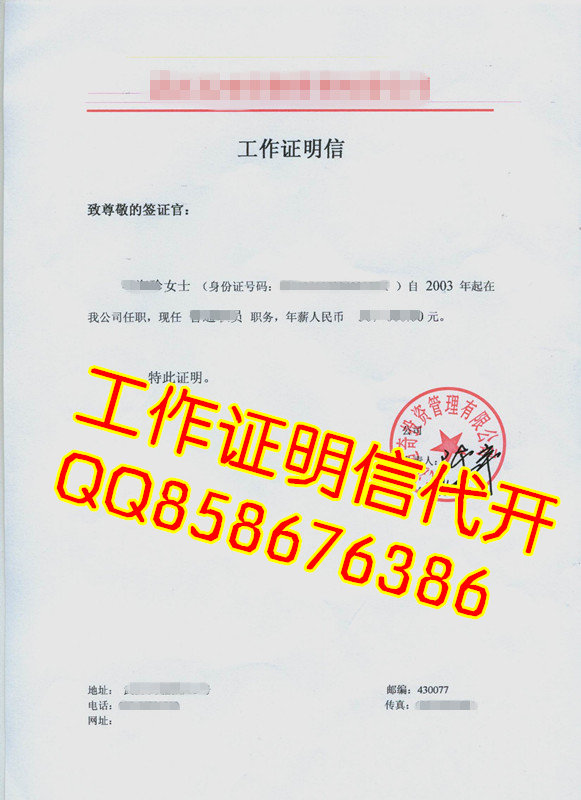 收入证明_农村收入证明怎么写
