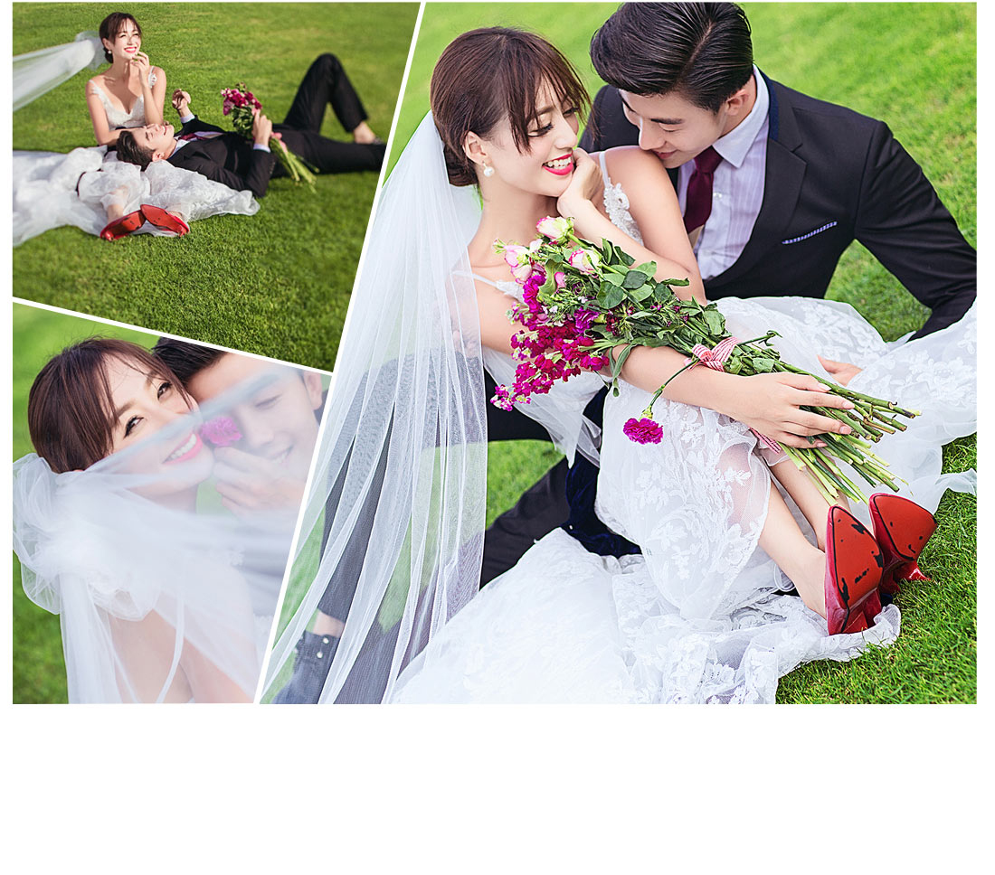 徐州最好的婚纱摄影_徐州最好的婚纱摄影工作室(2)