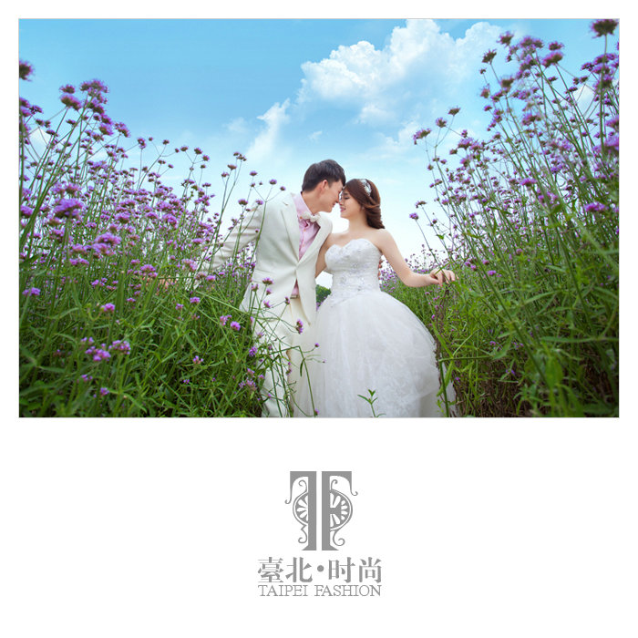 拍摄婚纱照好_照婚纱照去哪里好(3)