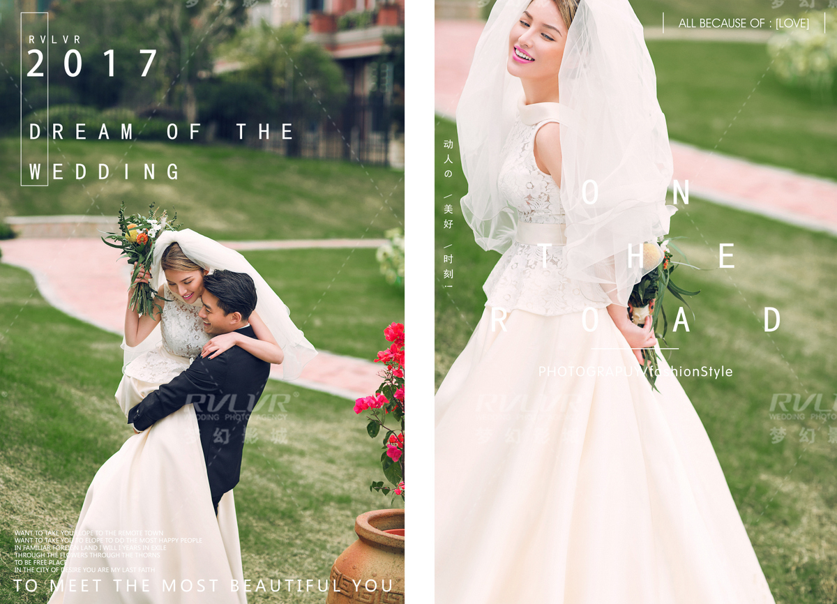 口碑最好北京婚纱摄影_宜昌最好的婚纱摄影