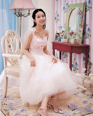 上海最有名的婚纱摄影_最流行婚纱摄影
