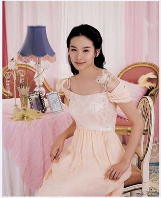上海最有名的婚纱摄影_最流行婚纱摄影