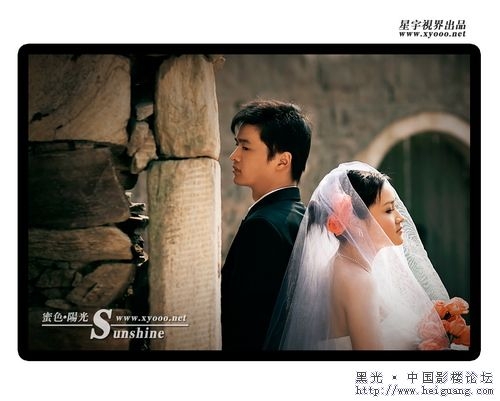 星宇婚纱_星宇婚纱产品 星宇婚纱产品图片 星宇婚纱怎么样 最新星宇婚纱产品展示(2)