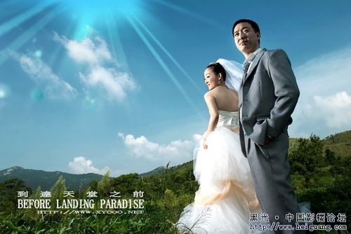 星宇婚纱_星宇婚纱产品 星宇婚纱产品图片 星宇婚纱怎么样 最新星宇婚纱产品展示(2)