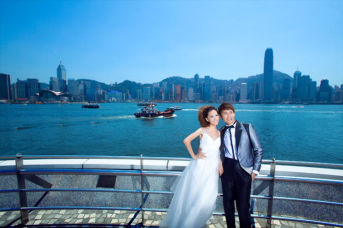 香港ti海外婚纱摄影_ti海外婚纱摄影 香港