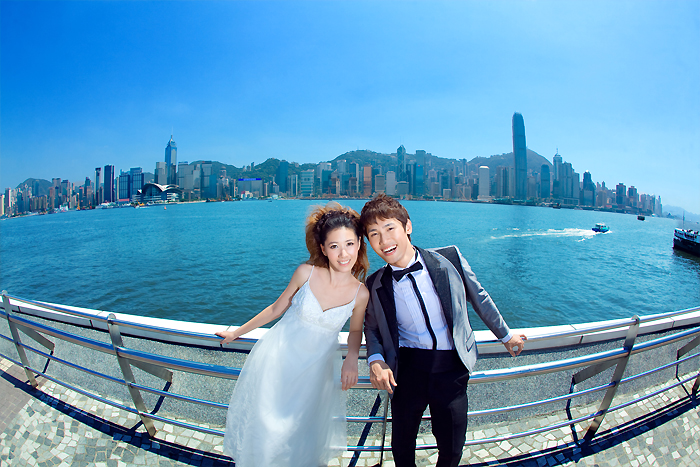 香港ti海外婚纱摄影_ti海外婚纱摄影 香港